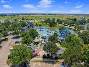 10124  Cedar Lake Drive , Providence Village Texas 76227