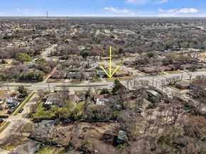 2523 N Prairie Creek Road , Dallas Texas 75227
