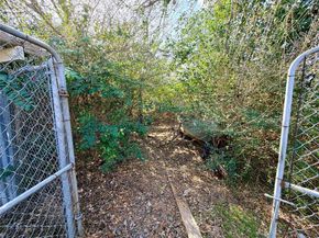 2523 N Prairie Creek Road , Dallas Texas 75227