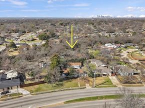 2523 N Prairie Creek Road , Dallas Texas 75227