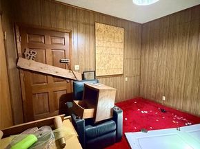 2523 N Prairie Creek Road , Dallas Texas 75227