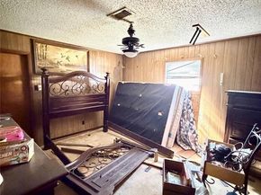 2523 N Prairie Creek Road , Dallas Texas 75227