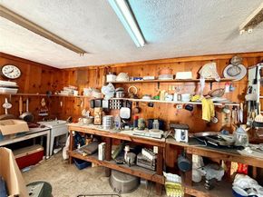 2523 N Prairie Creek Road , Dallas Texas 75227