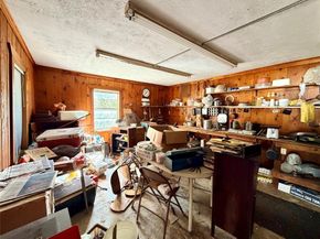 2523 N Prairie Creek Road , Dallas Texas 75227