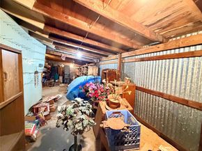 2523 N Prairie Creek Road , Dallas Texas 75227