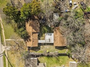 2523 N Prairie Creek Road , Dallas Texas 75227