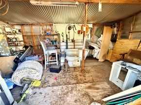 2523 N Prairie Creek Road , Dallas Texas 75227