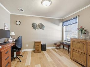 1712  Westridge Drive , Plano Texas 75075