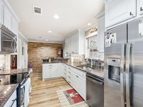 1712  Westridge Drive , Plano Texas 75075