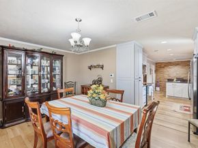 1712  Westridge Drive , Plano Texas 75075