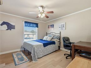 1712  Westridge Drive , Plano Texas 75075