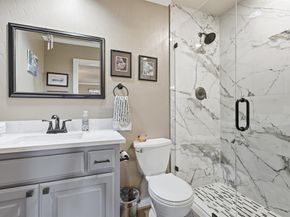 1712  Westridge Drive , Plano Texas 75075
