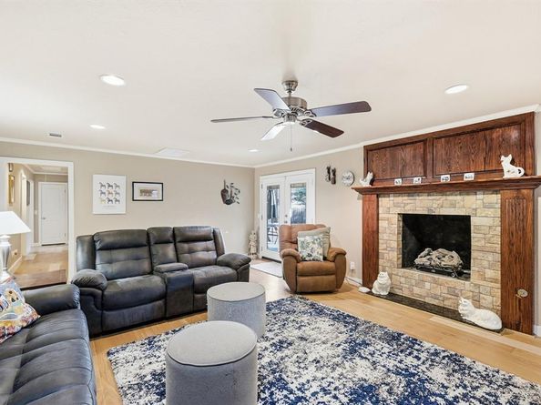 1712  Westridge Drive , Plano Texas 75075