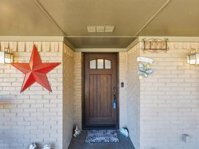 1712  Westridge Drive , Plano Texas 75075