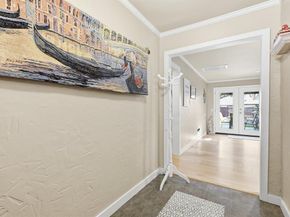 1712  Westridge Drive , Plano Texas 75075