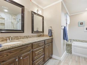 1712  Westridge Drive , Plano Texas 75075