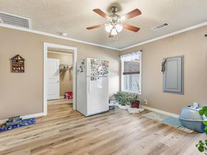 1712  Westridge Drive , Plano Texas 75075