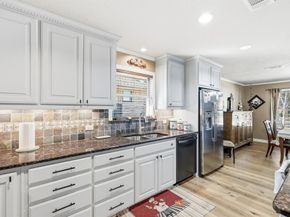 1712  Westridge Drive , Plano Texas 75075