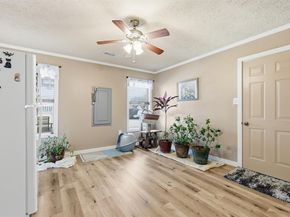 1712  Westridge Drive , Plano Texas 75075