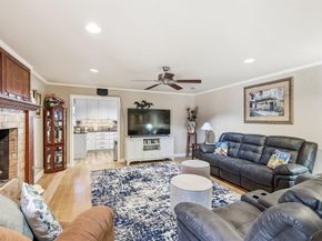 1712  Westridge Drive , Plano Texas 75075