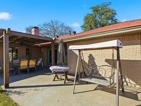 1712  Westridge Drive , Plano Texas 75075