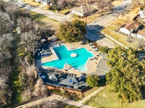 1712  Westridge Drive , Plano Texas 75075