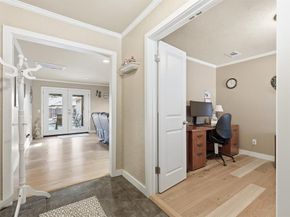 1712  Westridge Drive , Plano Texas 75075