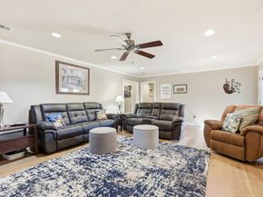 1712  Westridge Drive , Plano Texas 75075