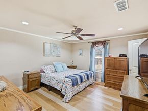 1712  Westridge Drive , Plano Texas 75075