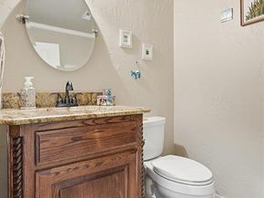 1712  Westridge Drive , Plano Texas 75075