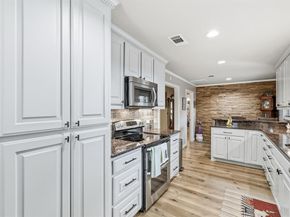 1712  Westridge Drive , Plano Texas 75075