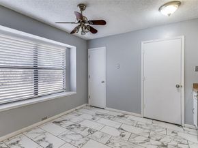 3209  Vintage Way , Bedford Texas 76021