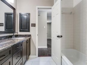 3209  Vintage Way , Bedford Texas 76021