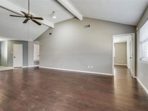 3209  Vintage Way , Bedford Texas 76021