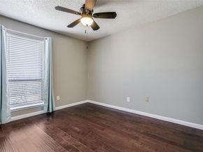 3209  Vintage Way , Bedford Texas 76021