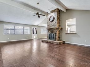 3209  Vintage Way , Bedford Texas 76021