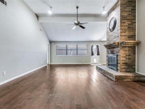3209  Vintage Way , Bedford Texas 76021