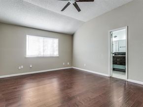 3209  Vintage Way , Bedford Texas 76021