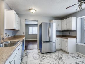 3209  Vintage Way , Bedford Texas 76021