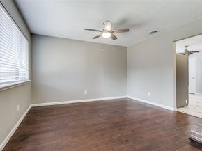 3209  Vintage Way , Bedford Texas 76021