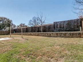 3209  Vintage Way , Bedford Texas 76021