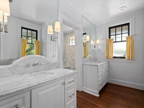 4720  Collinwood Avenue , Fort Worth Texas 76107