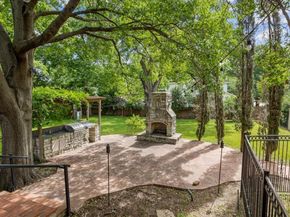 4720  Collinwood Avenue , Fort Worth Texas 76107