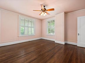 4720  Collinwood Avenue , Fort Worth Texas 76107