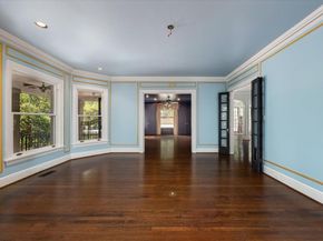 4720  Collinwood Avenue , Fort Worth Texas 76107