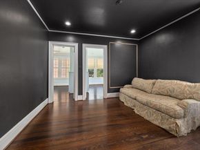 4720  Collinwood Avenue , Fort Worth Texas 76107