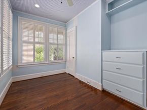 4720  Collinwood Avenue , Fort Worth Texas 76107