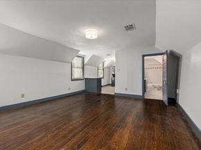 4720  Collinwood Avenue , Fort Worth Texas 76107