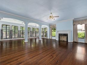 4720  Collinwood Avenue , Fort Worth Texas 76107