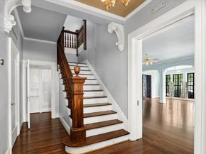 4720  Collinwood Avenue , Fort Worth Texas 76107